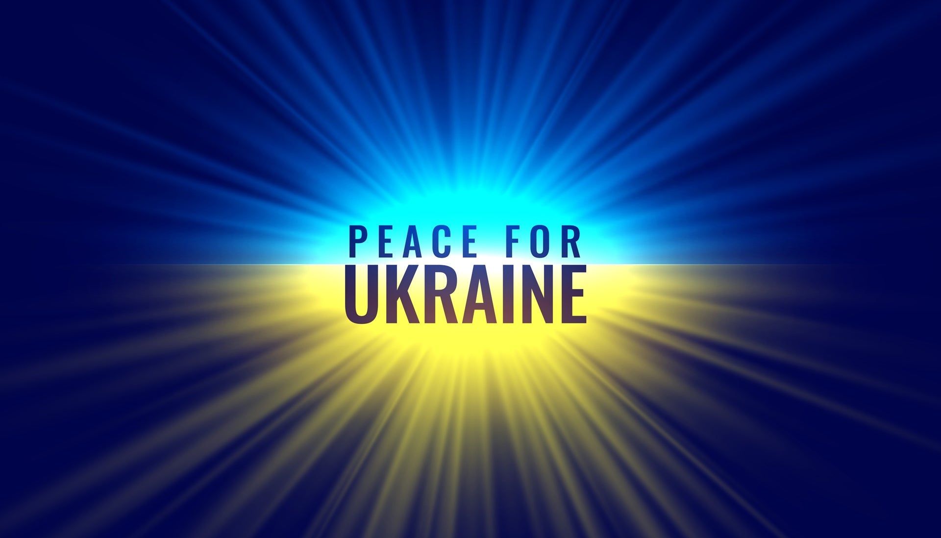 Working and Helping Together