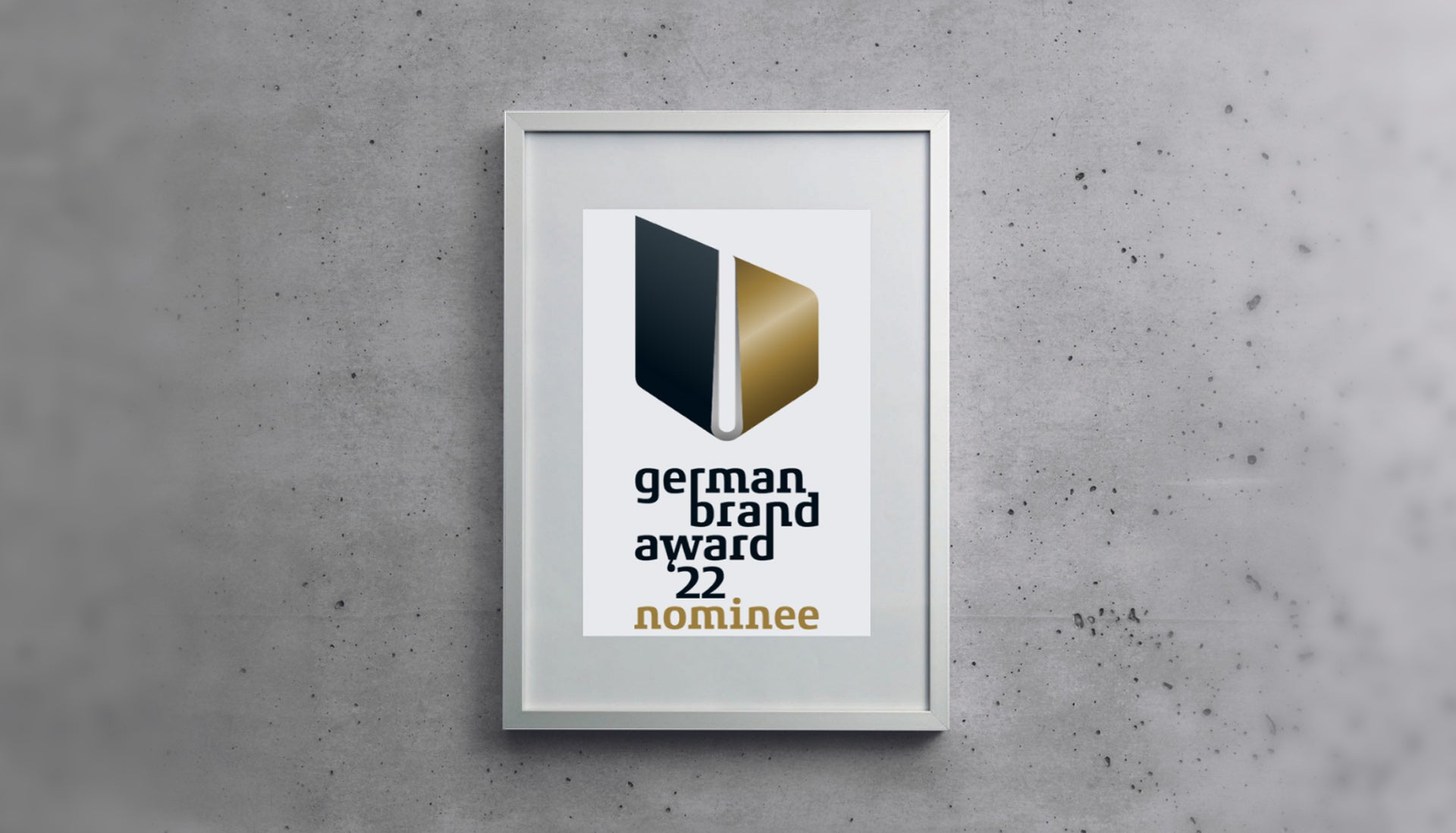 Excellent Brands