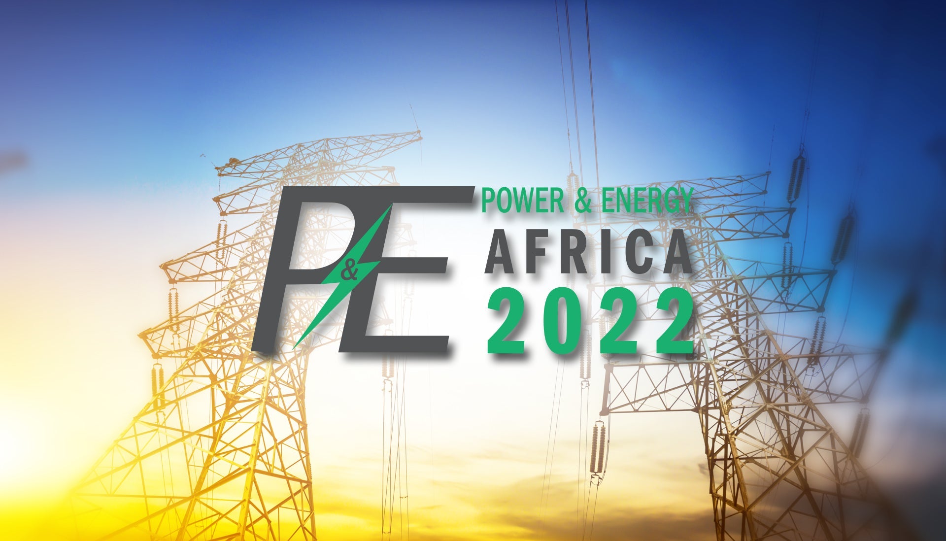 Power & Energy Africa 2022, Kenya