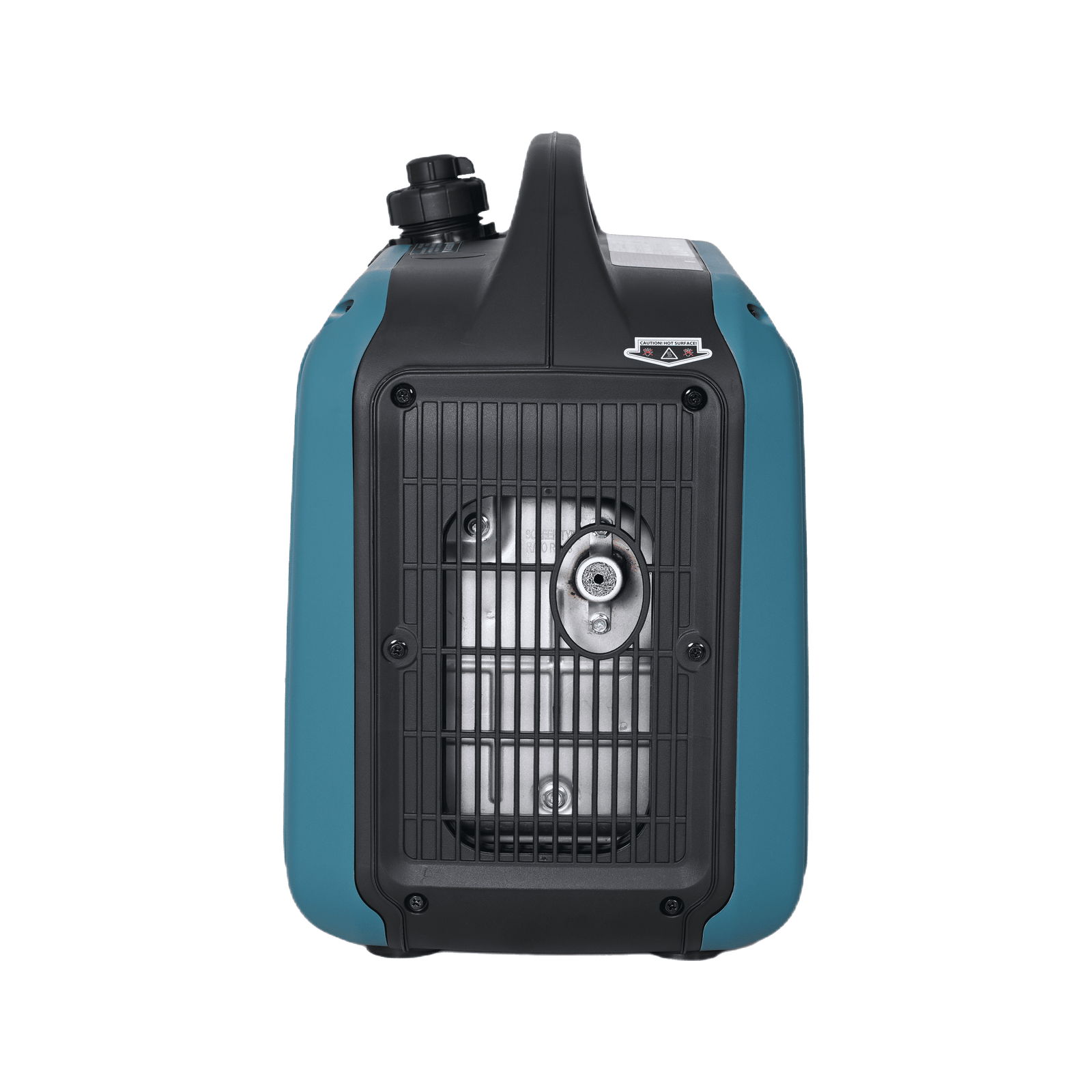 Invertergenerator KS 1900i S