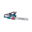 Cordless chainsaw KS CS40V-16 thumbnail