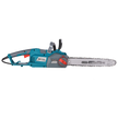 Electric chainsaw KS CS2200-16 thumbnail