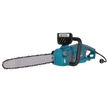 Electric chainsaw KS CS2200-16 thumbnail