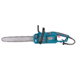 Electric chainsaw KS CS2200-16 thumbnail