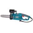 Electric chainsaw KS CS2200-16 thumbnail