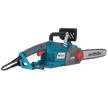 Electric chainsaw KS CS2200-16 thumbnail