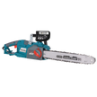 Electric chainsaw KS CS2200-16 thumbnail