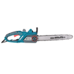 Electric chainsaw KS CS2400-18 thumbnail