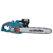 Electric chainsaw KS CS2400-18 thumbnail