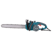 Electric chainsaw KS CS2400-18 thumbnail
