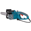 Electric chainsaw KS CS2400-18 thumbnail