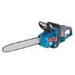 Cordless chainsaw KS CS40V-14 thumbnail
