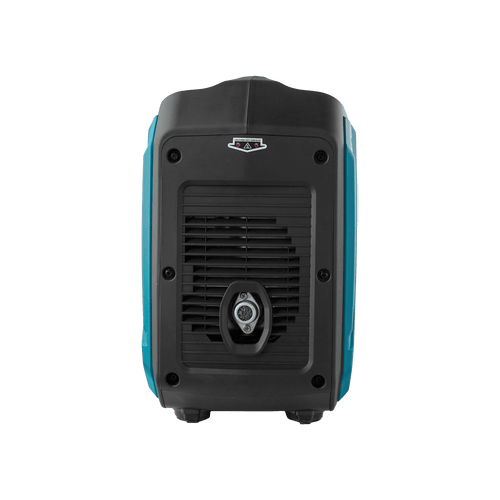 Generatore inverter KS 3000i S