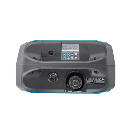 Generatore inverter KS 3000i S