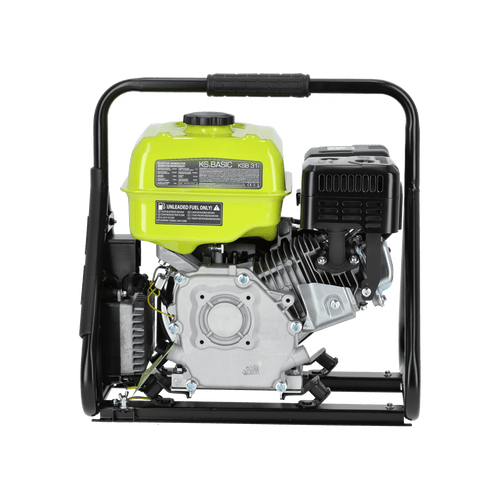 Generatore inverter KSB 31i