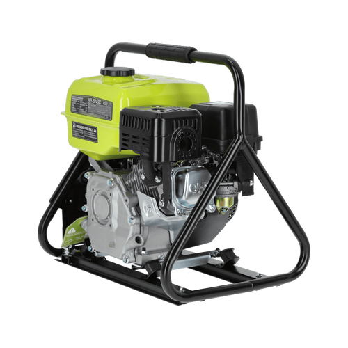 Generatore inverter KSB 31i