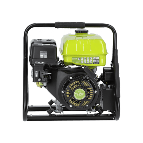 Generatore inverter KSB 31i