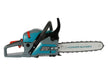 Gasoline chainsaw KS CS21G-13 thumbnail