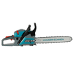 Gasoline chainsaw KS CS31G-16 thumbnail