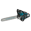 Gasoline chainsaw KS CS31G-16 thumbnail