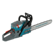 Gasoline chainsaw KS CS31G-16 thumbnail