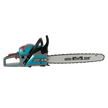Gasoline chainsaw KS CS31G-16-1 thumbnail
