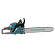 Gasoline chainsaw KS CS31G-20 thumbnail