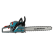 Gasoline chainsaw KS CS31G-20-1 thumbnail