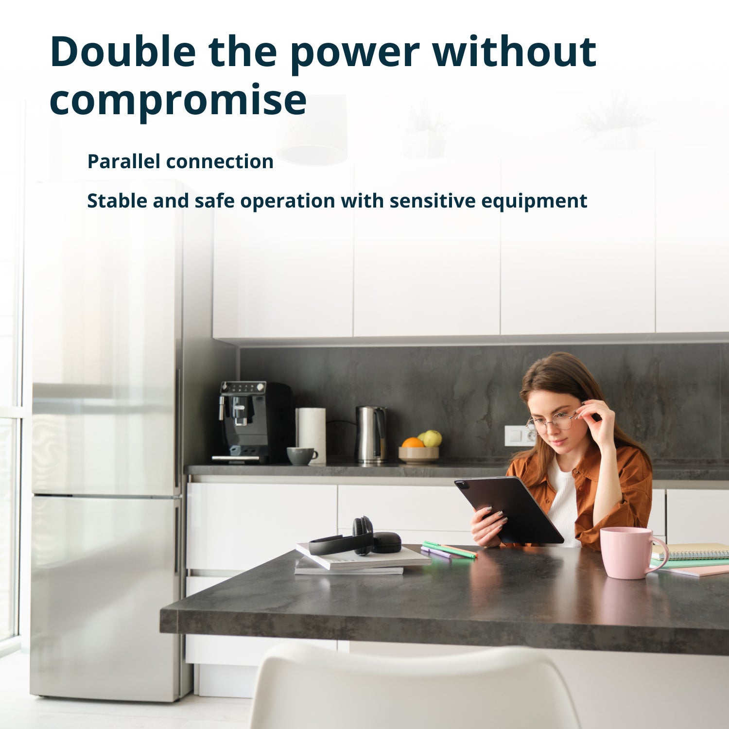 Инверторен генератор KS 1900i S