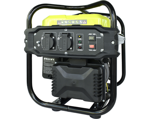 Gerador inversor KSB 21i