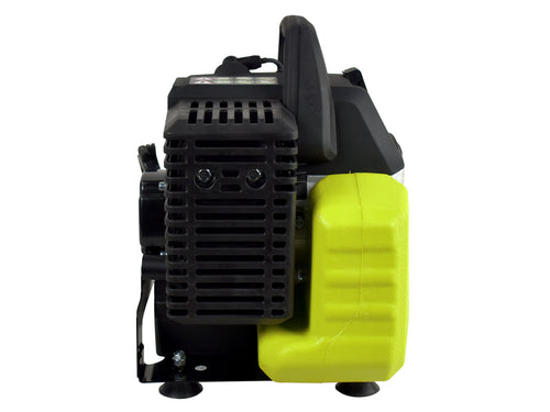 Generatore di inverter KSB 10i