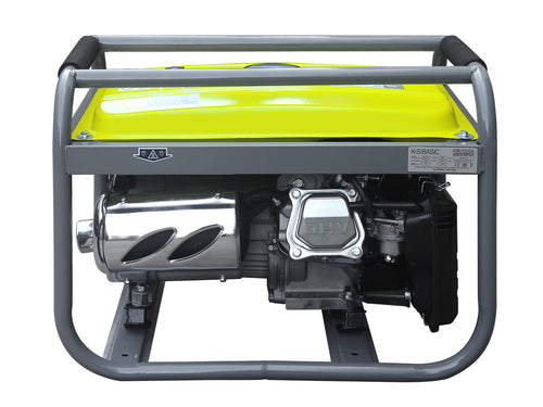 Gerador a gasolina "K&S BASIC" KSB 2200A