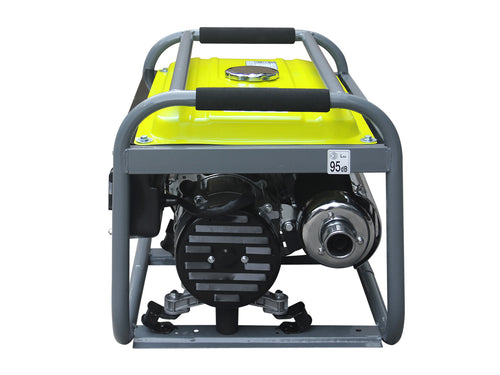 Gerador a gasolina "K&S BASIC" KSB 2200A