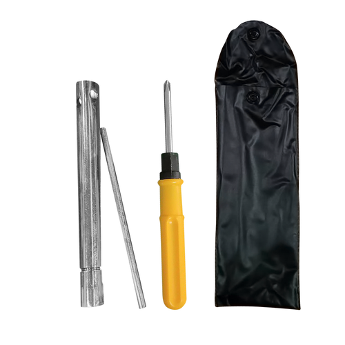 Generatore di inverter KS 4000iE S