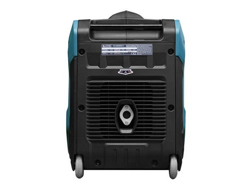 Generatore di inverter KS 6000iE S