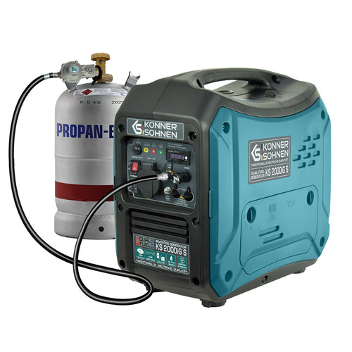 4,477 engine hours - long-lasting equipment