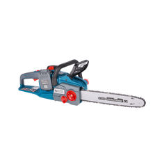 Cordless Chainsaws