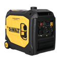 Portable Generators