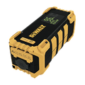 Jump Starters