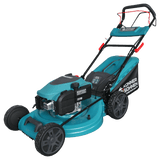 Gasoline Lawn Mower
