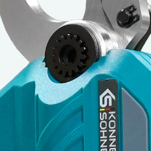 Detektor za gole ruke