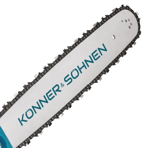 vodilica od 20 inča (50 cm)