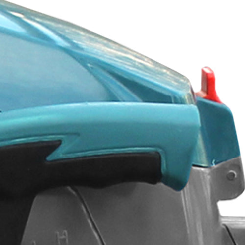 modos “Verão/Inverno”