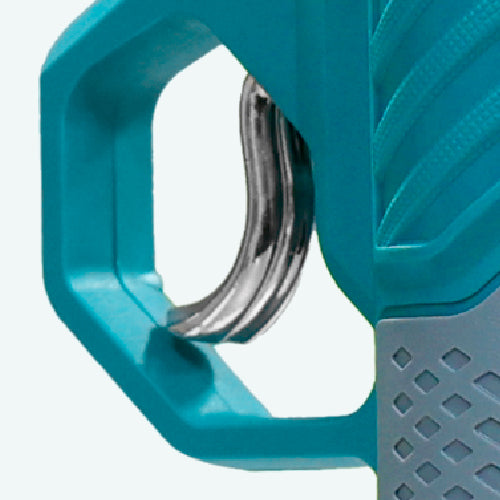 Metalni okidač sa funkcijom kontrole pritiska