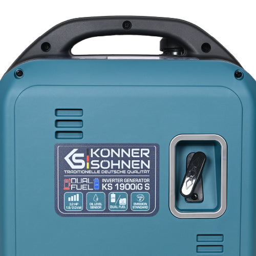 Boîtier insonorisé