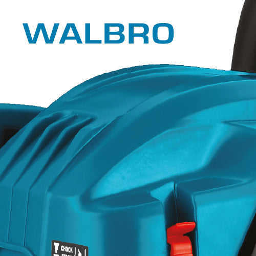 Japanski Walbro karburator