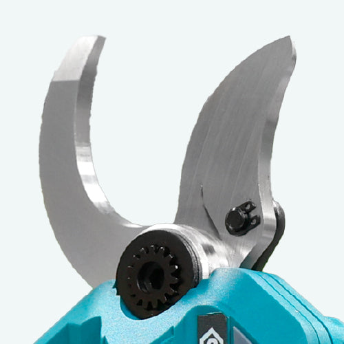 SK5 ugljenični čelik oštrice