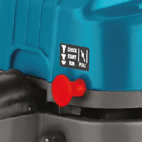 Automatsko STOP dugme