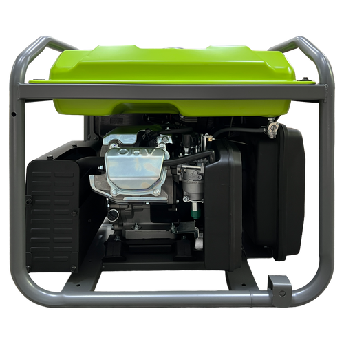 Invertergenerator KSB 80iE-1/3