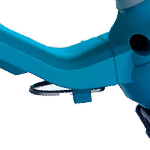 Петля для страхувального ременя